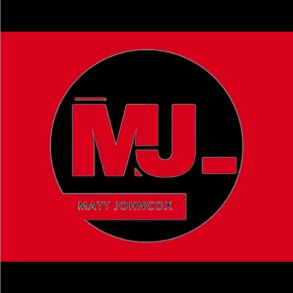 🏀LA LAKERS | CHAMPIONSHIP LOCKER ROOM T-SHIRT | NIP | Black/Yellow/purple… - Picture 3 of 12